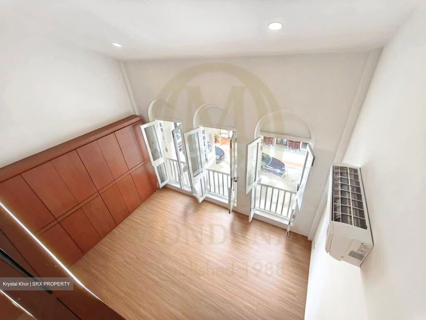 Tras Street (D2), Office #574093351